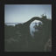Cover The Houseboat and the Moon