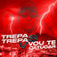 Cover Trepa Trepa Vs Vou Te Catucar