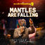 Cover In His Presence, Vol. 9 - Mantles Are Falling
