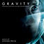 Cover Gravity (Original Motion Picture Soundtrack)