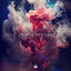 Cover Ghosting Your Love