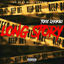 Cover Long story