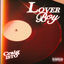 Cover Lover boy