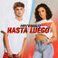 Cover Hasta Luego