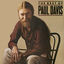 Cover The Best of Paul Davis (Expanded Edition)