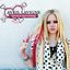 Cover The Best Damn Thing (Expanded Edition)
