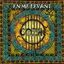 Cover En me levant