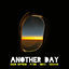 Cover Another Day