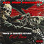 Cover Hate Me Now