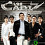 Cover Evolución