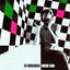 Cover Tidens Tern