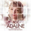 Cover New Years Eve (From "The Age of Adaline")