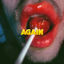 Cover Again