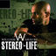 Cover Stereo-Life