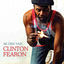 Cover Mi Deh Yah