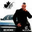Cover Boss der Bosse
