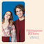 Cover Vinyle