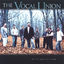 Cover We've Got to Sing