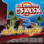 Cover Salsa Lo Mejor