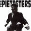 Cover The Pietasters