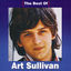 Cover The Best of Art Sullivan