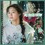 Cover Summer Strike, Pt. 3 (Original Soundtrack)