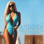 Cover Miss California (feat. Mario Joy) [Mustafa & Emre Remix]