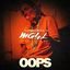 Cover Oops
