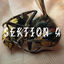 Cover SEKTION 4