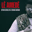 Cover Lê Amedê