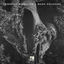 Cover Township Rebellion, Marc Holstege