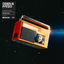 Cover Be The One