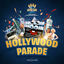 Cover Hollywood Parade