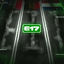 Cover E17