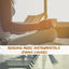 Cover Reading Music Instrumentals (Piano Covers)