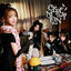 Cover 4th Mini Album 'CEREMONY'