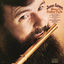Cover James Galway - The Man with the Golden Flute