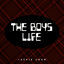 Cover The Boys Life