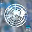 Cover Baby F-16 (Radio Edit)