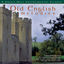 Cover Old English Melodies
