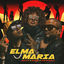 Cover Elma Maria