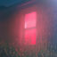 Cover Velvet Light