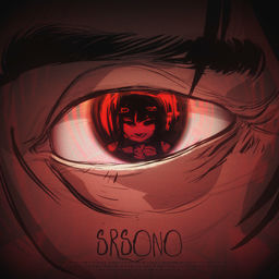 ''