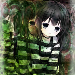 ''