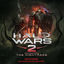Cover Halo Wars 2: Awakening the Nightmare (Original Soundtrack)