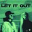Cover Let It Out