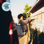 Cover homeschool EP (Anniversary Edition)