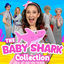 Cover The Baby Shark Collection