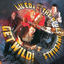 Cover Get Wild!