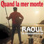 Cover Quand La Mer Monte